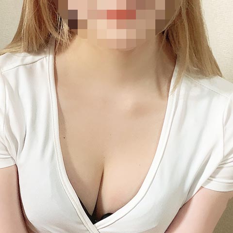 大宮・浦和・浦和 女性求人